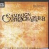 Игра Campaign Cartographer 2