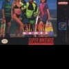 Игра California Games II