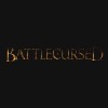 Battlecursed