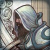 Playdek новые игры