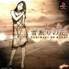 Игра Yukiwari no Hana
