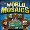 eGames новые игры