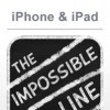 Игра The Impossible Line