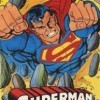 Игра Superman [1992]