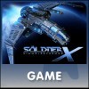 EastAsiaSoft новые игры