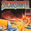 Solar Striker