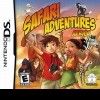 Conspiracy Entertainment новые игры