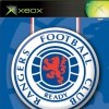игра от Codemasters - Rangers Club Football (топ: 1.9k)
