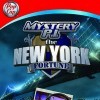 игра от PopCap Games - Mystery P.I.: The New York Fortune (топ: 1.9k)