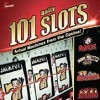 игра от Masque Publishing - Masque 101 Bally Slots (топ: 1.6k)