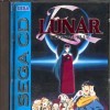 Lunar: Eternal Blue