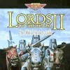 Игра Lords of the Realm II