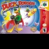 Paradigm Entertainment новые игры