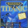 Hidden Expedition: Titanic