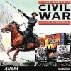 Игра Great Civil War