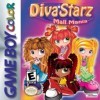 Игра Diva Starz: Mall Mania