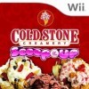 игра от Zoo Games - Cold Stone Creamery: Scoop It Up (топ: 1.6k)