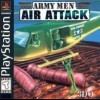 Army Men: Air Attack