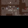 Лучшие игры Аркада - The Mines of Morseph (топ: 1.9k)