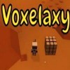 Voxelaxy
