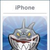 Игра Shark or Die
