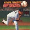 Игра Roger Clemens' MVP Baseball