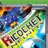 Игра Ricochet Infinity