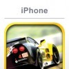 Игра Real Racing 2