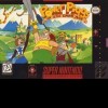Игра Power Piggs of the Dark Ages