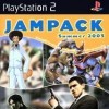 игра от Sony Computer Entertainment - PlayStation Underground Jampack -- Summer 2003 (RP-M) (топ: 1.5k)