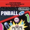 Игра Pinball-e