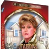 Игра Murder, She Wrote