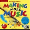 Viva Music новые игры
