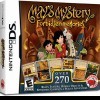 Red Wagon новые игры