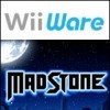 Madstone