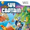 Игра Kid Adventures: Sky Captain