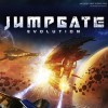 Jumpgate Evolution