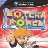 Capcom Production Studio 1 новые игры
