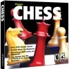 игра от On Hand Software - Classic Chess (топ: 1.6k)
