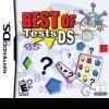 Otaboo новые игры