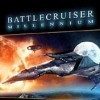 3000AD новые игры