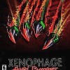 Apogee новые игры