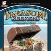 eGames новые игры