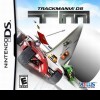 Игра TrackMania DS