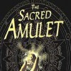 Игра The Sacred Amulet