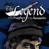 игра от DreamCatcher Interactive - The Legend of the Prophet and the Assassin (топ: 1.6k)