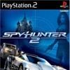 Игра SpyHunter 2