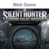 игра от Ubisoft - Silent Hunter Online (топ: 1.6k)