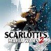 Игра Scarlotti's Mafia Wars 2