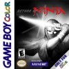 Игра Return of the Ninja